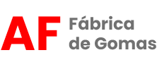 Fabrica de Goma AF