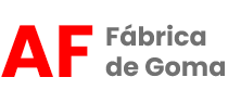 Fabrica de Goma AF 